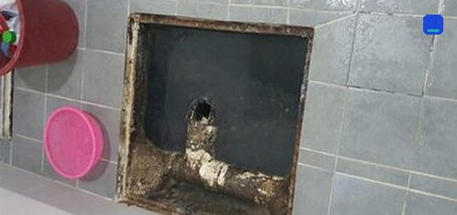 소공동 하수구막힘 상가 욕조 배수구 청소